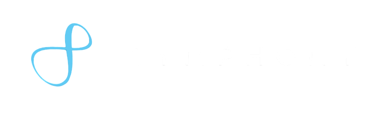 /images/Companies/symphony.png